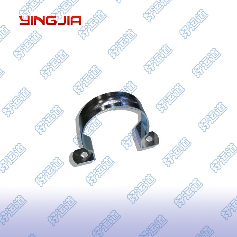 Cable clamp/Container cable clamp/Van cable clamp