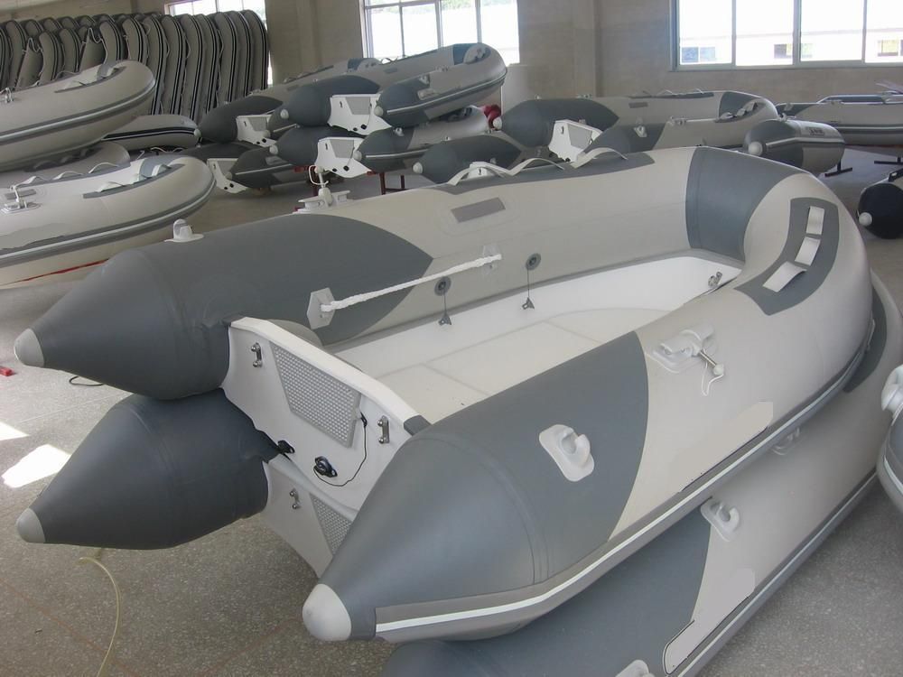 rib, FRP RIB, SXV300-390, CE, pvc or hypalon boat