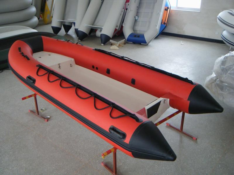 rib, FRP RIB, SXV300-390, CE, pvc or hypalon boat
