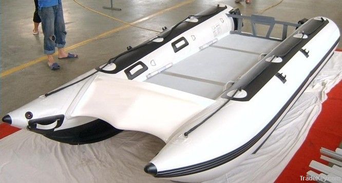 speed cat, inflatable boat, boat for sale , fast cat, 3.8m, 4.2m