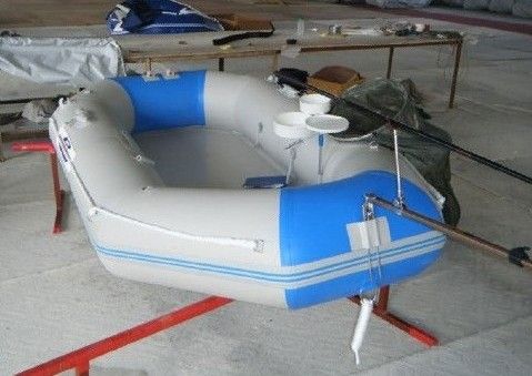 0.7-0.9mm PVC CE, 2.0-3.3m,rubber dinghy inflatable boat,fishing boat