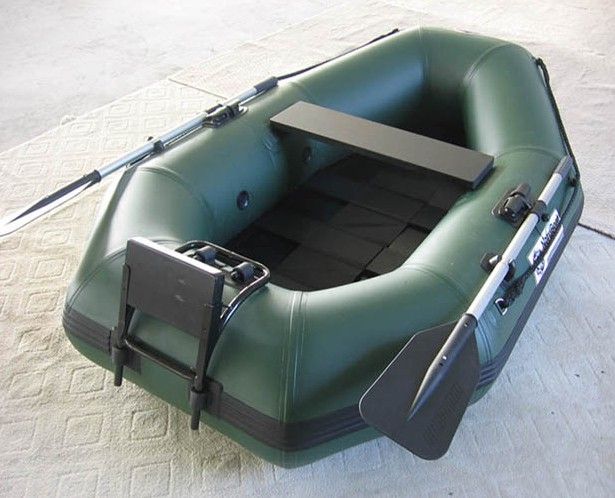 0.7-0.9mm PVC CE, 2.0-3.3m,rubber dinghy inflatable boat,fishing boat