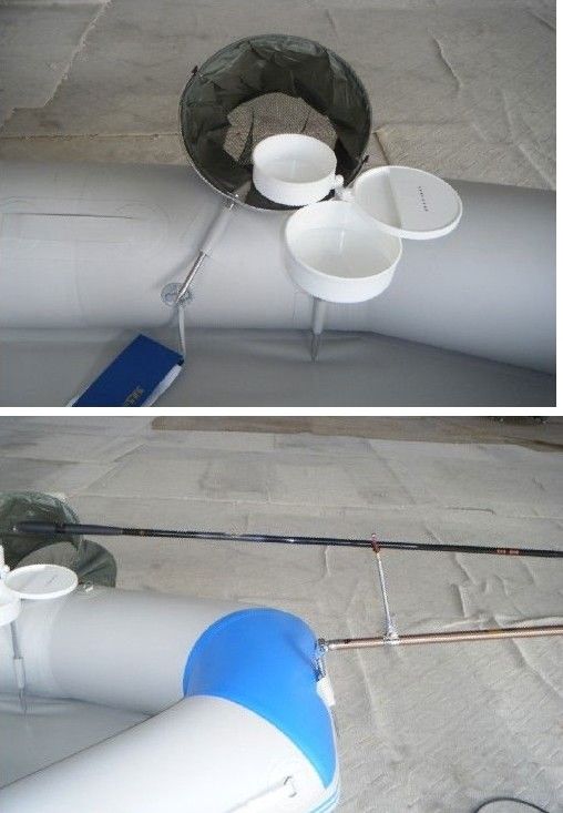 0.7-0.9mm PVC CE, 2.0-3.3m,rubber dinghy inflatable boat,fishing boat