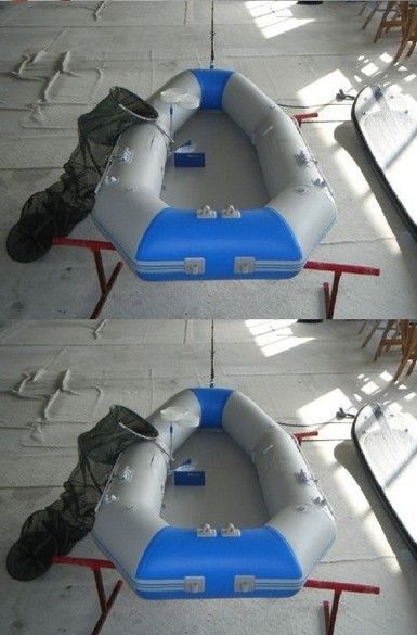 0.7-0.9mm PVC CE, 2.0-3.3m,rubber dinghy inflatable boat,fishing boat