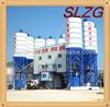 HOT 2013 HZS60 90 100 120 150 180 Modular Type Concre Batching Plant