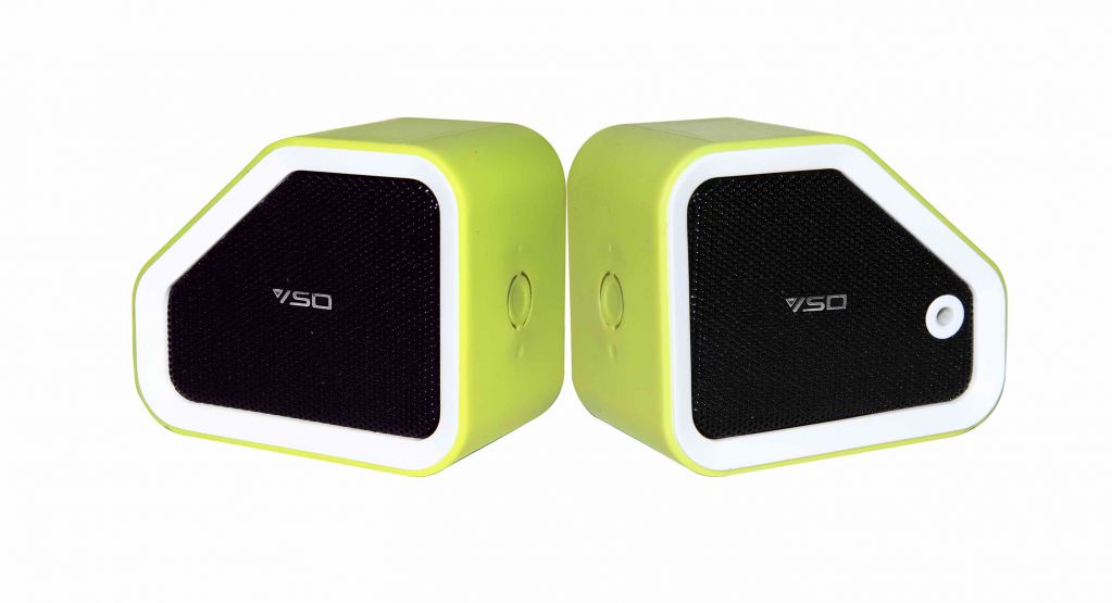 2013 Newest Best Design Wireless Bluetooth Speaker