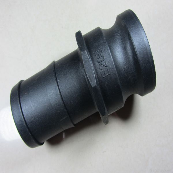 Polypropylene Camlock Coupling Type Dp