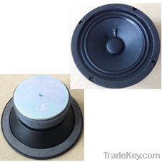 5 inch speaker series