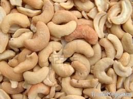 Cashew Nuts & Dry Fruit | Dried Fruits | W240 Cashew Nuts Suppliers | W320 Cashew Nut Exporters |Buy  WW230 Cashew Nut | Cheap W450 Cashew Nut | Wholesale WW240 Cashew Nut | Discount WW320 Cashew Nuts