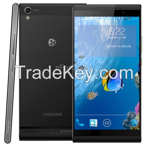 Kingzone K1 16GB Black