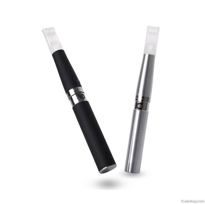 Ecig Starter Kits the Ego C E Cigarette