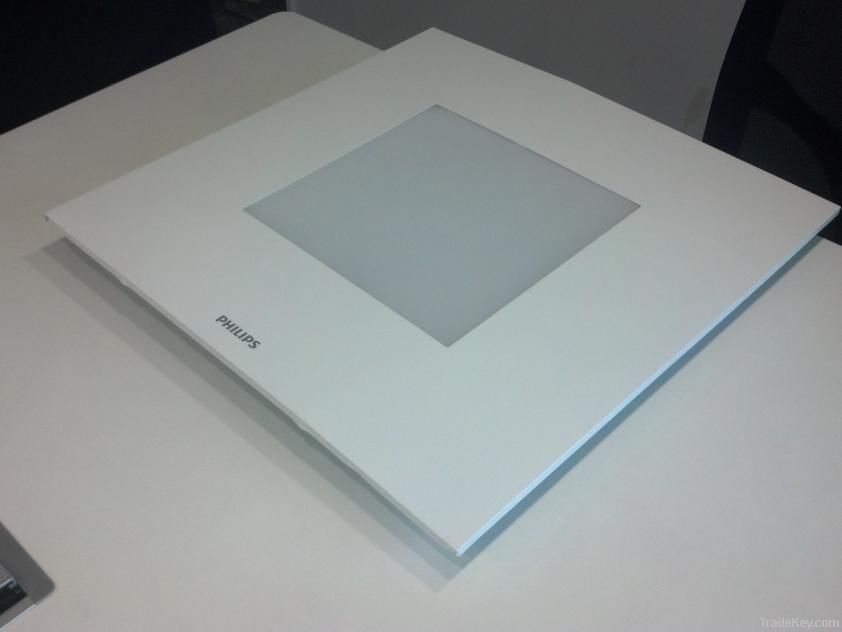 Ultra-thin LED Panel Light