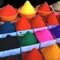 Reactive Dyes