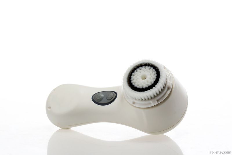 2013  hot  selling clarisonic   clean  the  face