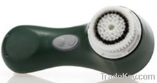 2013  hot   selling clarisonic   clean  the  face