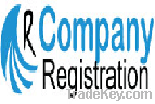 company incorporation in india procedure