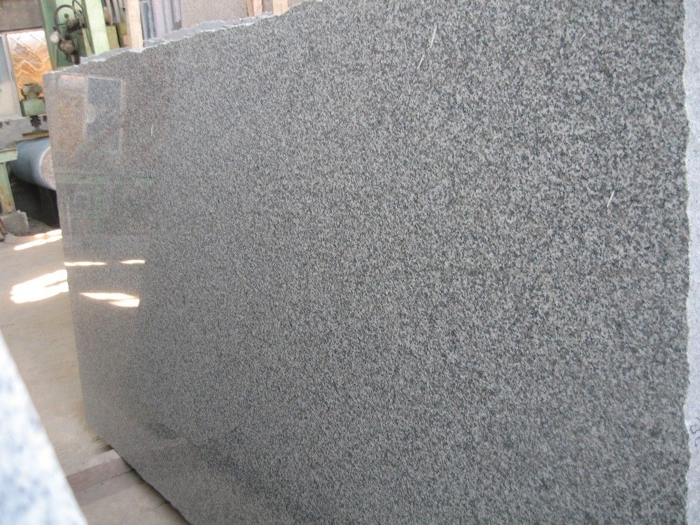 Granite Slab - Titles - Countertops
