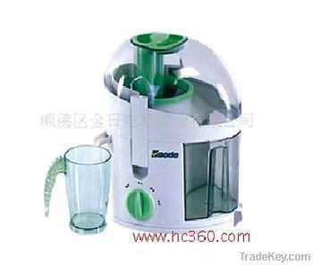 Moon Electric Juicer