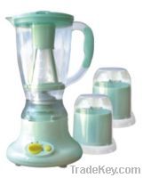 fengxing blender