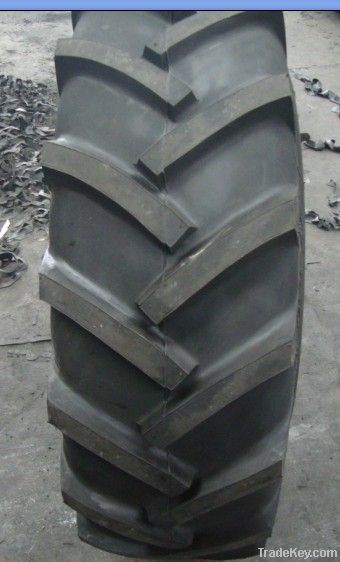 Irrigation Tyres14.9-24