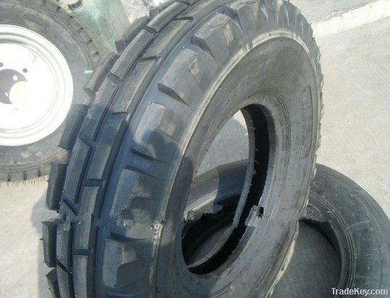 Agriculture tire 9.00-16