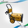 car power washerLF-380car wash machine