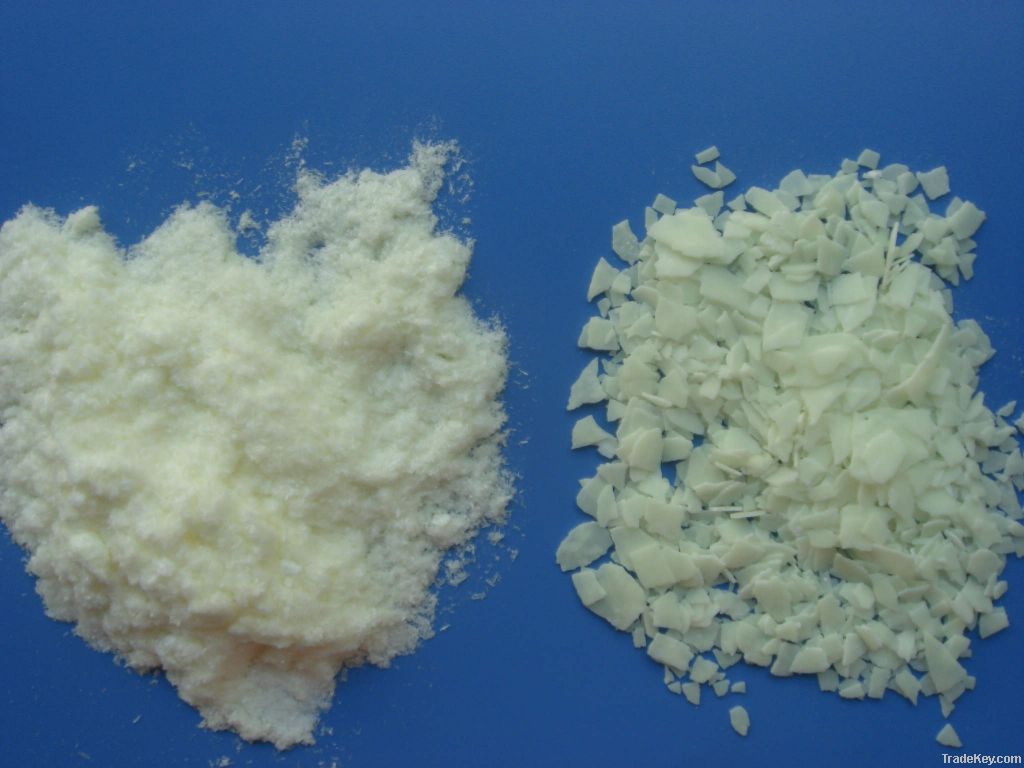 UV absorber 531/Benzophenone-12(1843-05-6)