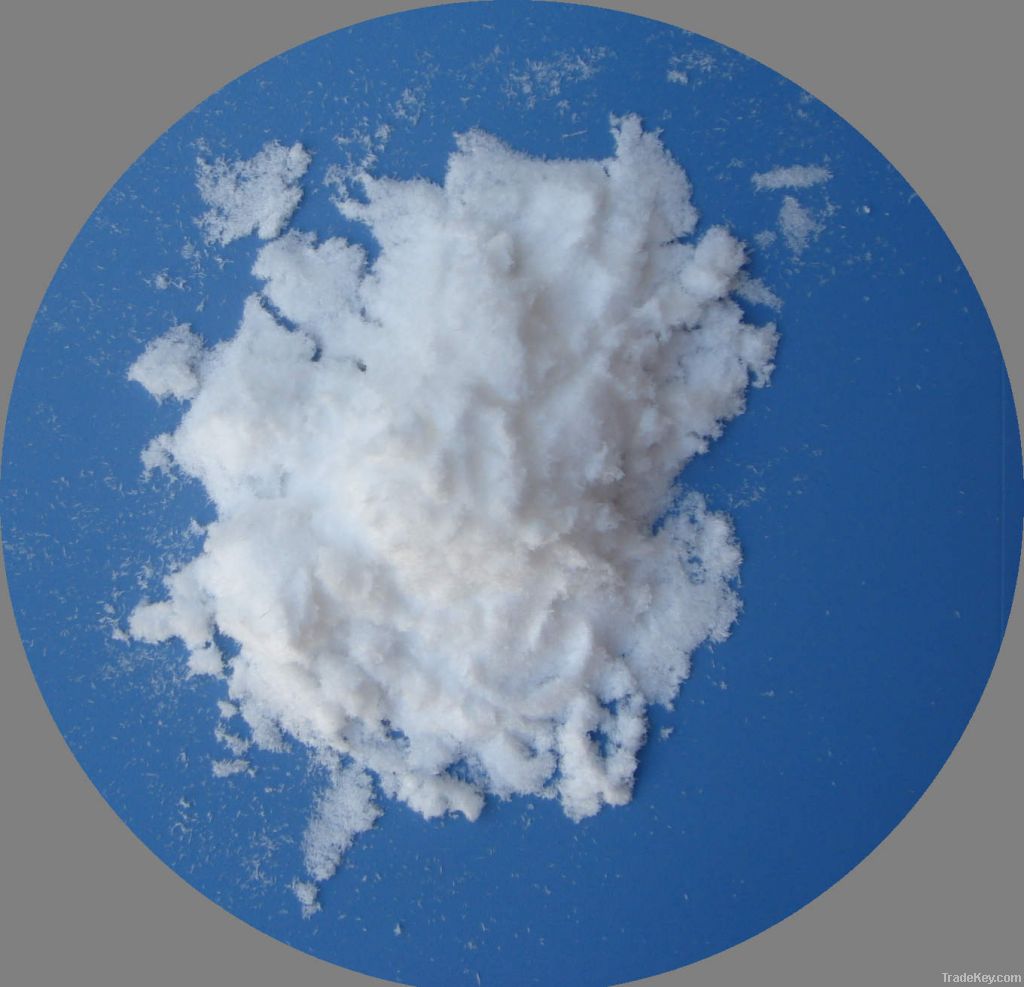 Semicarbazide hydrochloride