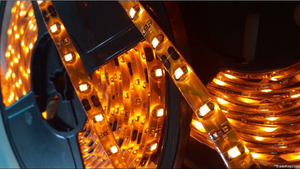 LED Strips