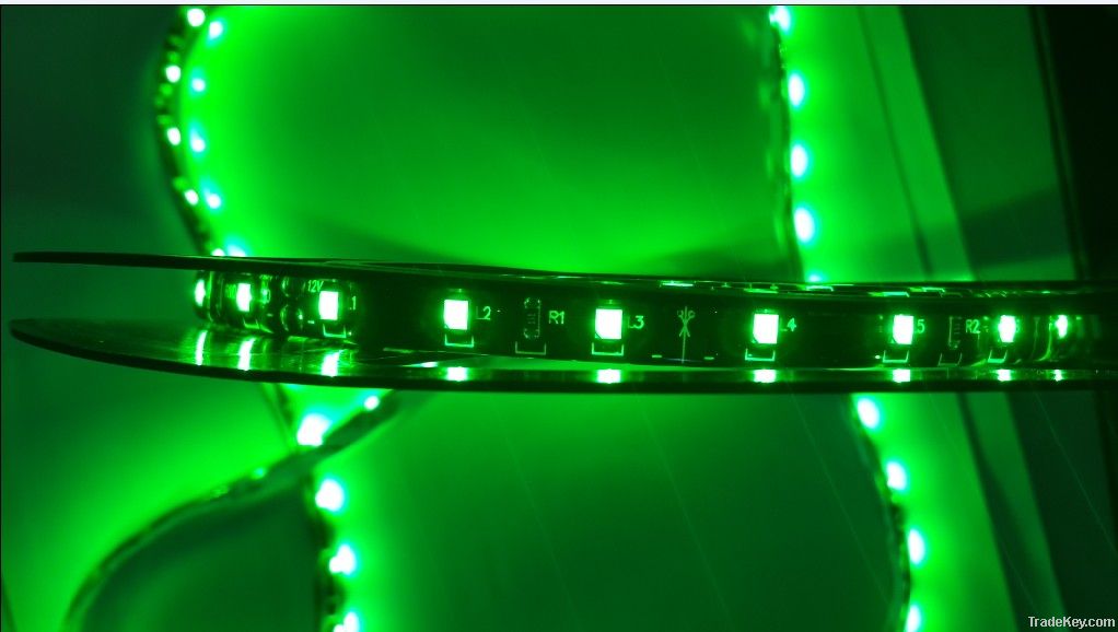 LED Strips SMD