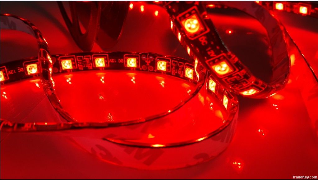 LED Strips SMD