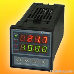 KH103T Economical Intelligent PID Controller