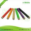 2013 most popular eshisha electronice cigarette