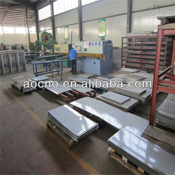 Bakery Equipment Kitchen Dough Sheeter