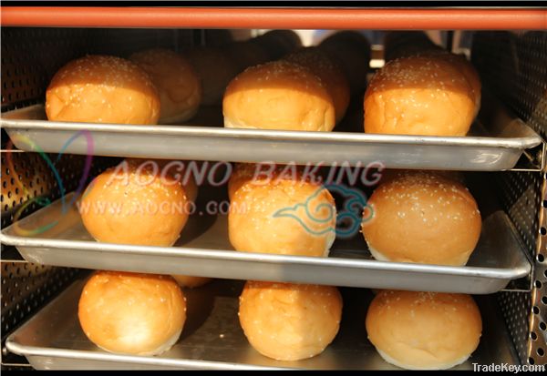 bakery convection oven