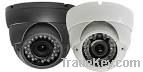 HD 1080P 2Megapixel Security IP Dome Camera