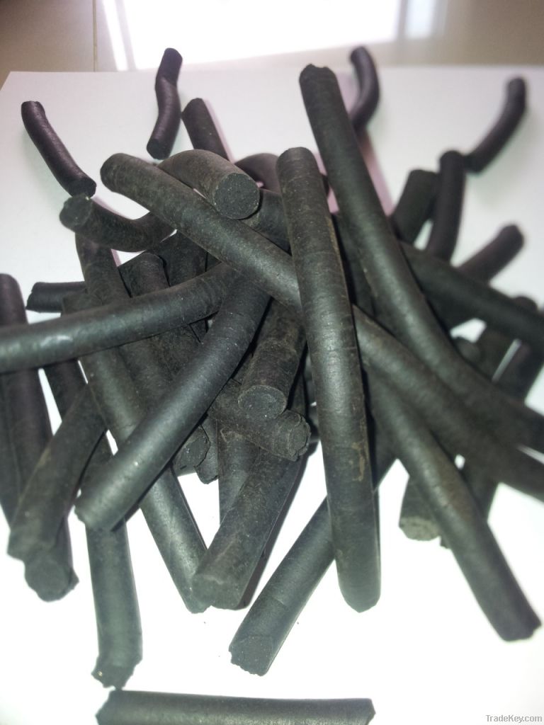 BRIQUETTE CHARCOAL