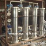 Chinese water filter for Reverse Osmosis system