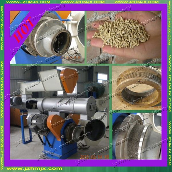 hot selling feed pellet machine for sale 