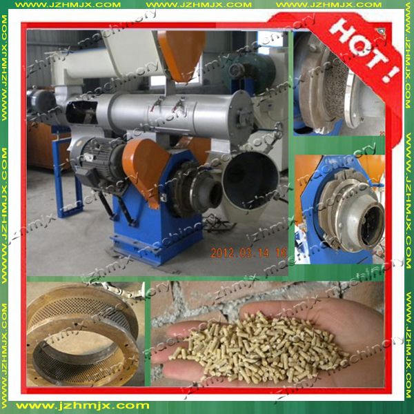 hot selling feed pellet mill for sale 