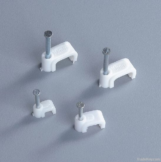 Cable Clip