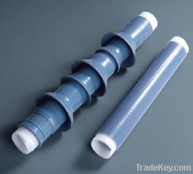 Full-cold Shrinkable Cable Fittings HD-10