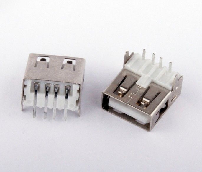 High quality USB 2.0 connector