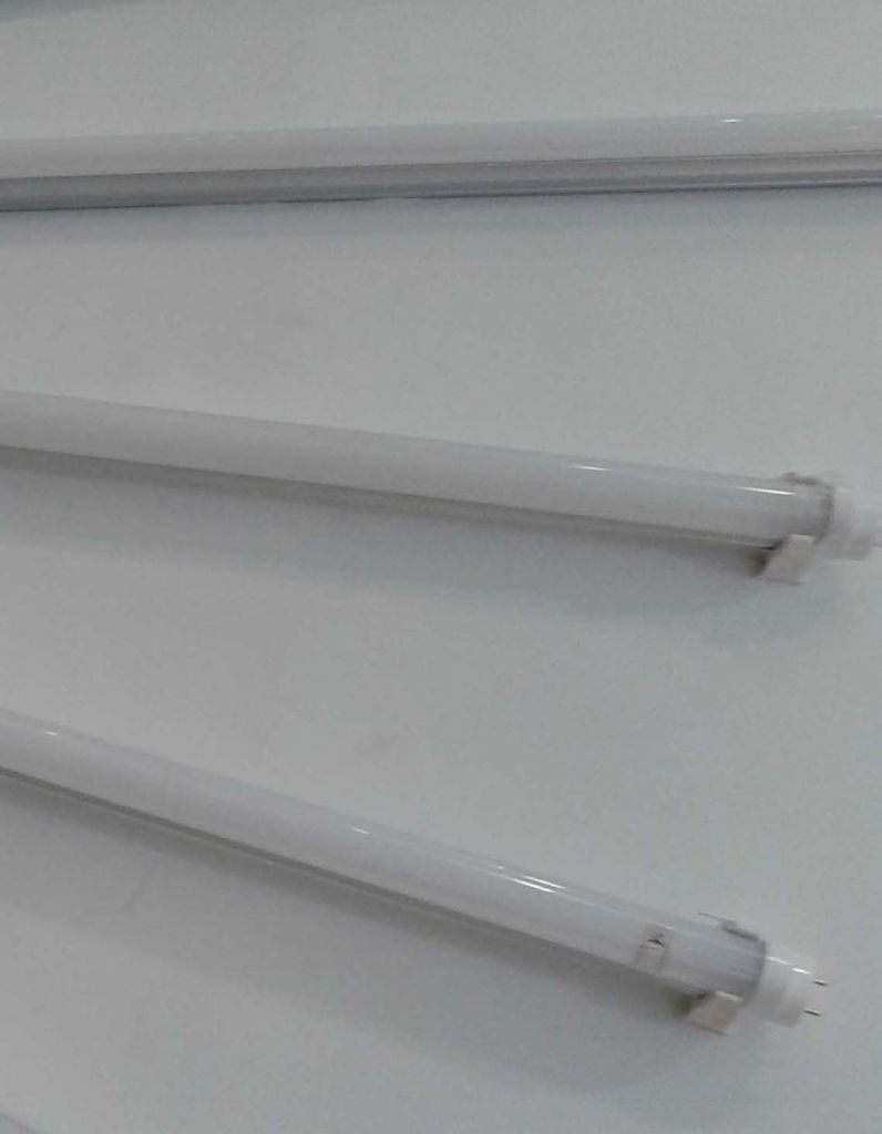 2years warranty best led tube  t8 high quality and  competitive price