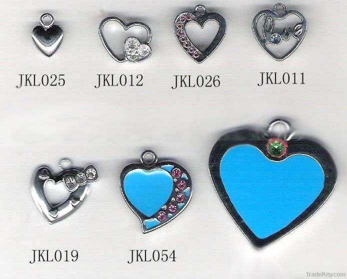 metal ornaments, metal necklace, metal finger ring, bracelet, pendant,