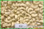 Dried Fruits | W240 Cashew Nuts Suppliers | W320 Cashew Nut Exporters |Buy  WW230 Cashew Nut | Cheap W450 Cashew Nut | Wholesale WW240 Cashew Nut |Discount WW320 Cashew Nuts | WW450 Cashew Nut | SW320 Cashew Nut