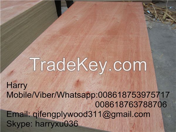 figner joint plywood construction plywood