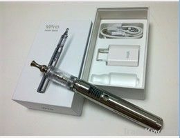 unique version VPRO North Hikuma/electronic cigarette