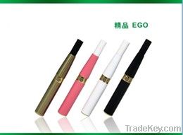 unique design electronic cigarette /e cigar/vapor  EGO2013 new styls