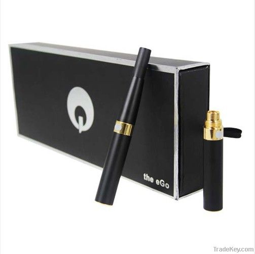unique design electronic cigarette /e cigar/vapor  EGO2013 new styls
